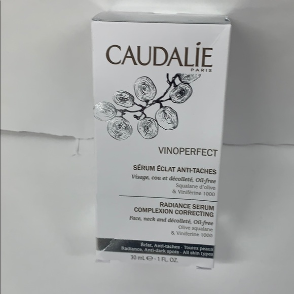 CAUDALIE - Picture 2 of 3